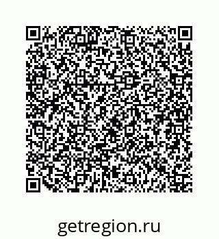 79124116211