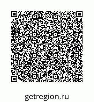 79124116212