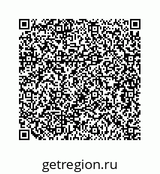 79124116218
