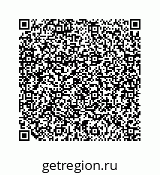 79124116227