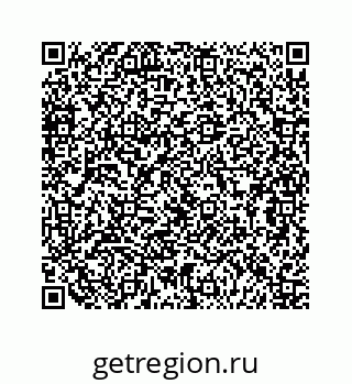 79124116228
