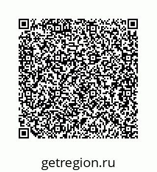 79124116238