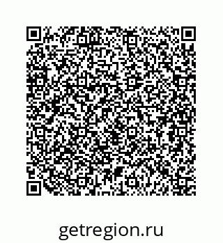 79124116239