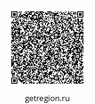 79124116240