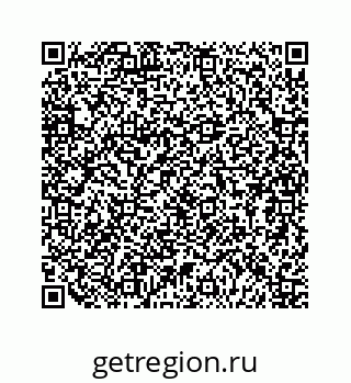 79124116241