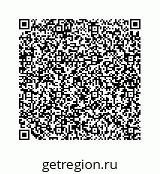 79124116247