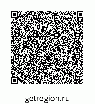 79124116248