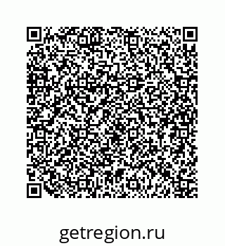 79124116256
