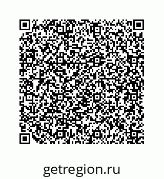 79124116257