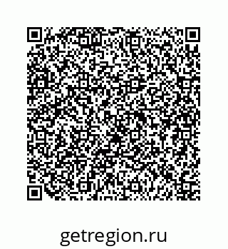 79124116265