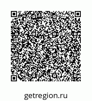 79124116273