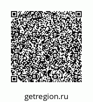 79124116274