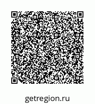79124116276
