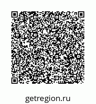 79124116283