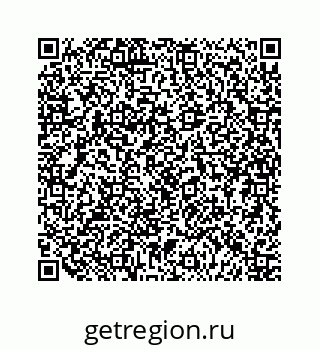 79124116287