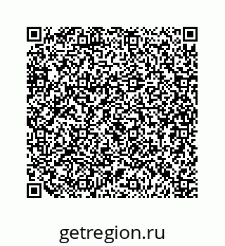 79124116295