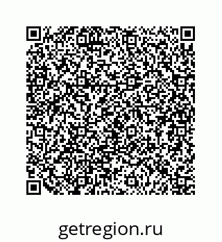 79124116301