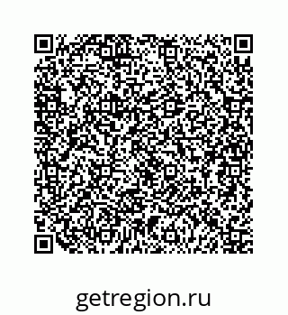 79124116304