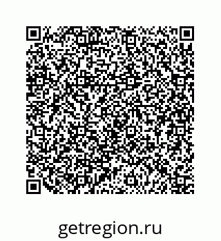 79124116306