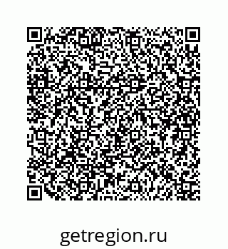 79124116307