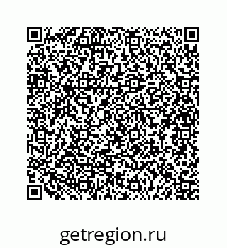 79124116310