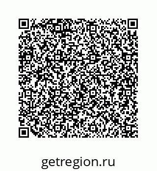 79124116311