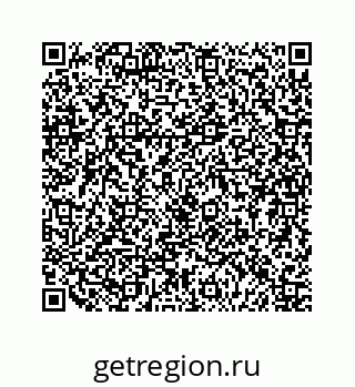 79124116313