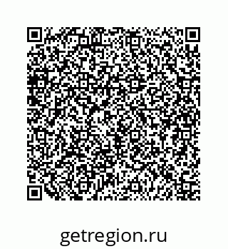 79124116315