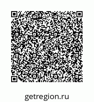 79124116316