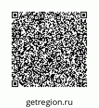 79124116320
