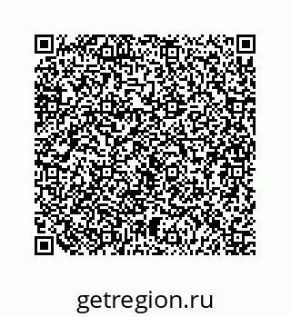 79124116322