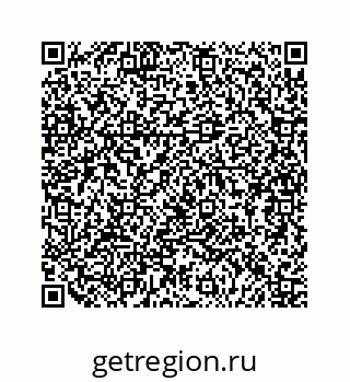 79124116324