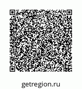 79124116325