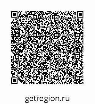 79124116327