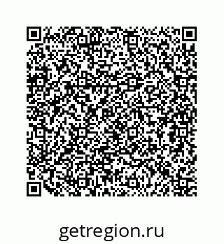 79124116329