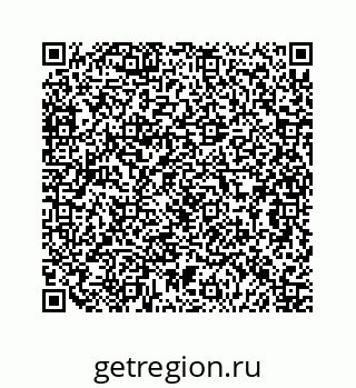 79124116338