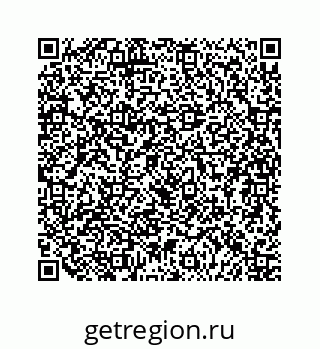 79124116342