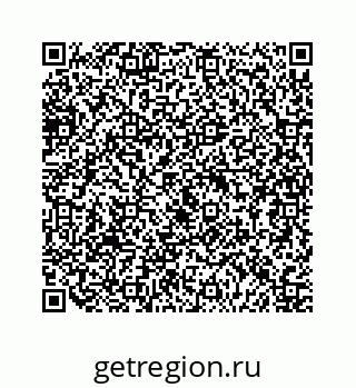 79124116344