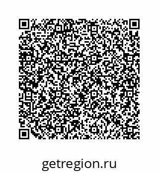 79124116345