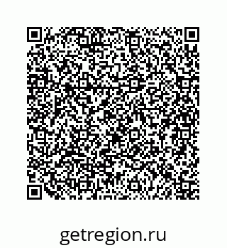 79124116352