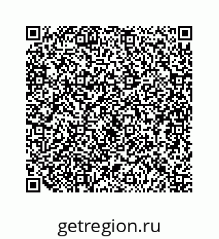 79124116354