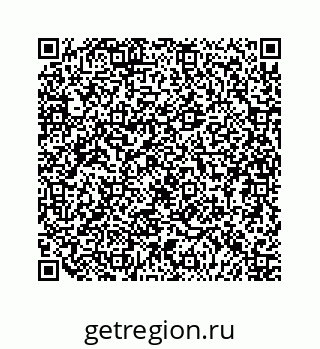 79124116356