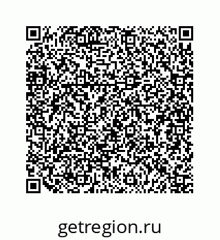 79124116360