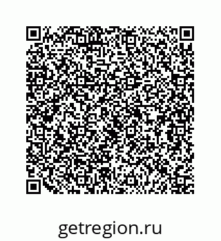 79124116368