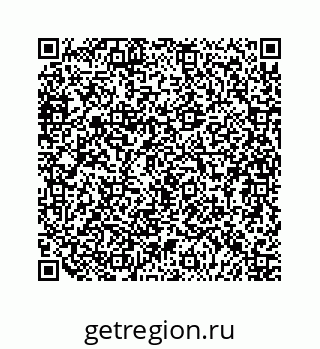 79124116372