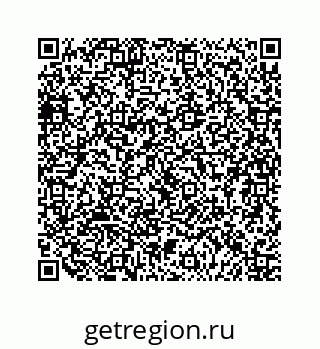 79124116392