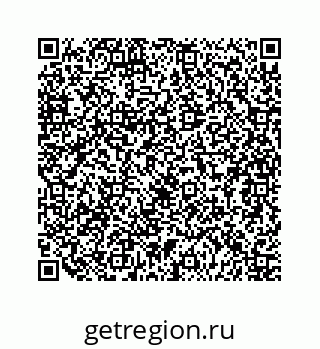 79124116400