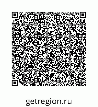 79124116402