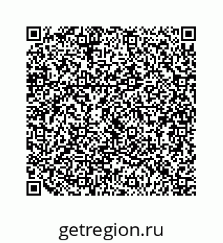 79124116412