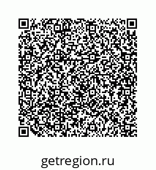 79124116415